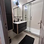 Chaleureux En Centre
